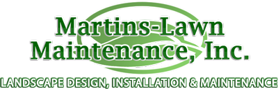  Martin's Lawn Maintenance, Inc. - Landscaping Design, Installation and Maintenance to Artesia, Cerritos and Surrounding Communities -562-522-6462 